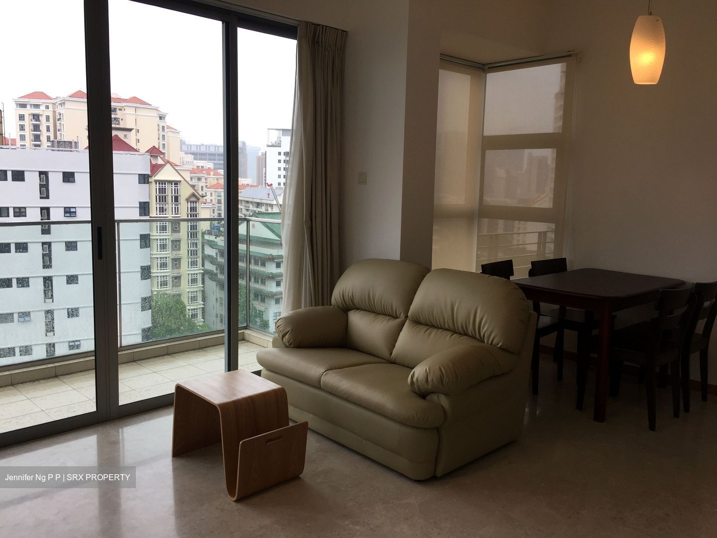 Urbana (D9), Condominium #575703641